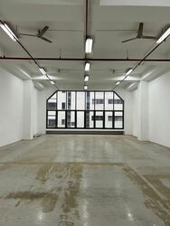Sindo Industrial Building (D13), Factory #576838731